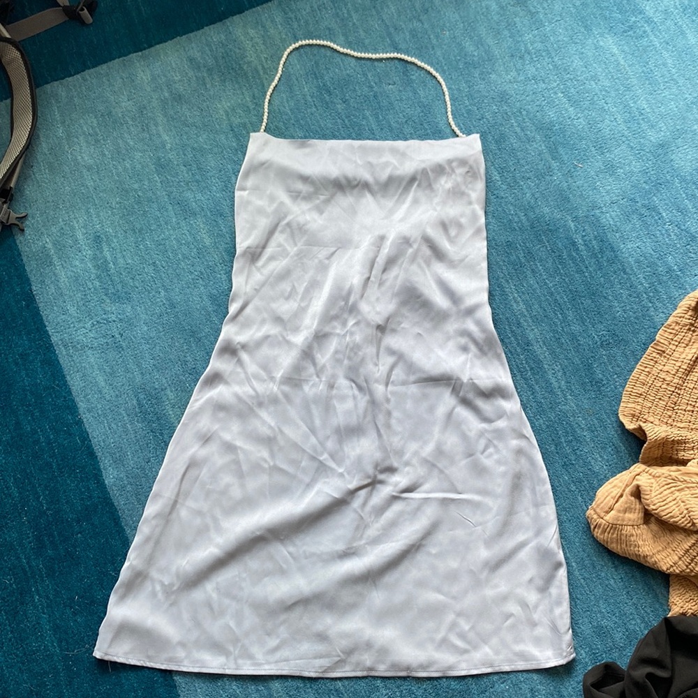 Zaful Dress